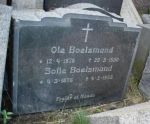 Ole Boelsmand.jpg